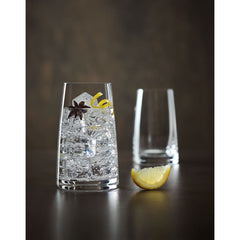 ARCOROC ASKA TUMBLER 35 CL - Mabrook Hotel Supplies