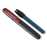 VICTORINOX DUAL KNIFE SHARPENER - Mabrook Hotel Supplies