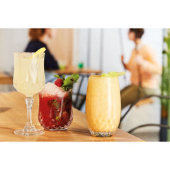 ARCOROC WEST LOOP HB TUMBLER 40 CL - Mabrook Hotel Supplies