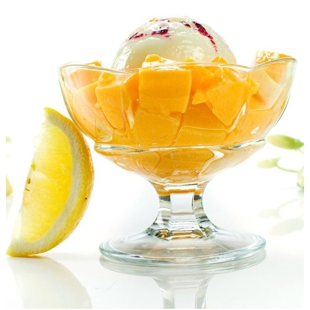 PASABACHE ICE VILLE GLASS - Mabrook Hotel Supplies