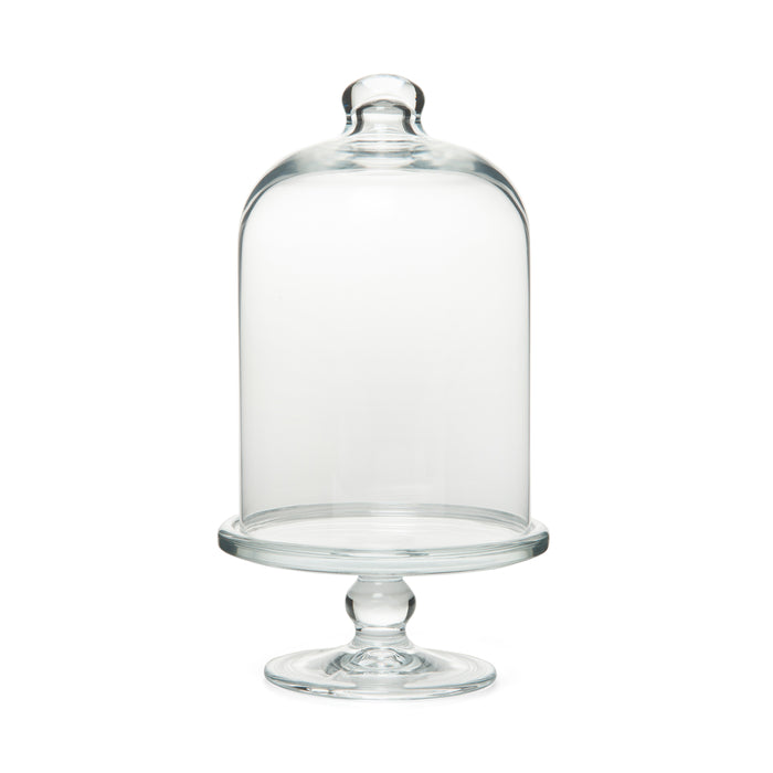 PASABACHE MIDI PATISSERIE - Mabrook Hotel Supplies