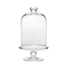 PASABACHE MIDI PATISSERIE - Mabrook Hotel Supplies