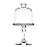 PASABAHCE MINI PATISSERUE - Mabrook Hotel Supplies