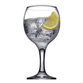 PASABAHCE BISTRO 290CL - Mabrook Hotel Supplies