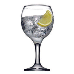 PASABAHCE BISTRO 290CL - Mabrook Hotel Supplies