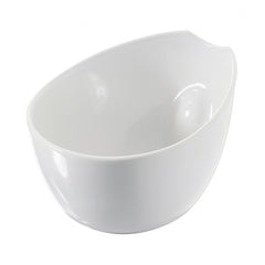 REVOL IMPULSE SMALL POT- 8 CL - Mabrook Hotel Supplies