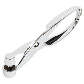 CHERRY/OLIVE SEED REMOVER - 17CM - Mabrook Hotel Supplies