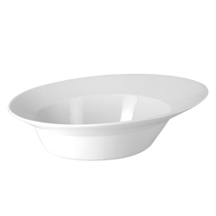 RAK GIRO OVAL BOWL - Mabrook Hotel Supplies