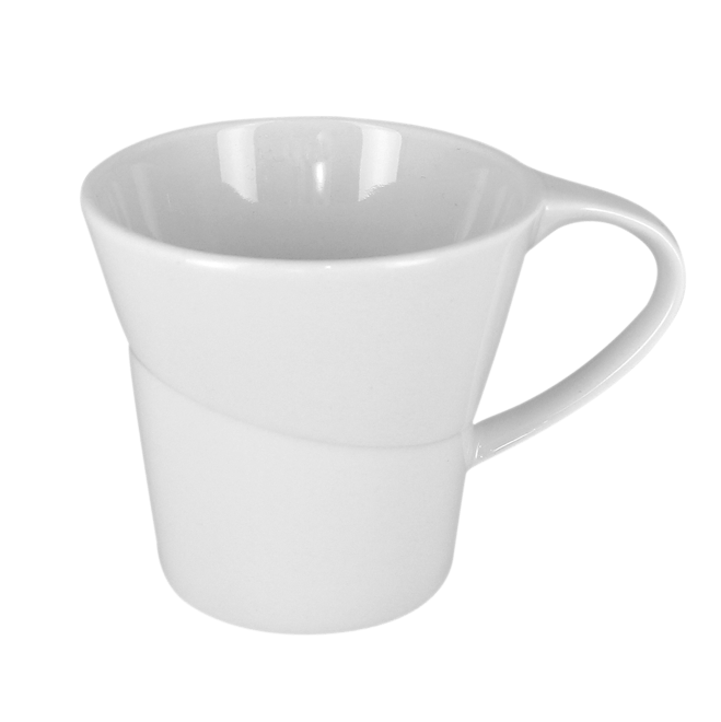 RAK GIRO TEA CUP - Mabrook Hotel Supplies