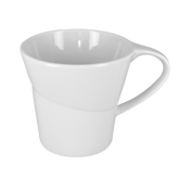 RAK GIRO TEA CUP - Mabrook Hotel Supplies