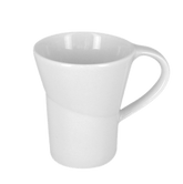 RAK GIRO ESPRESSO CUP - Mabrook Hotel Supplies