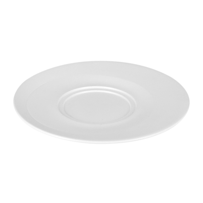 RAK GIRO TEA CUP SAUCER - Mabrook Hotel Supplies