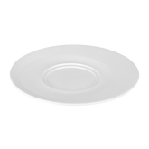 RAK GIRO TEA CUP SAUCER - Mabrook Hotel Supplies