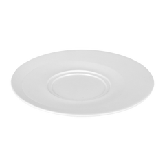 RAK GIRO TEA CUP SAUCER - Mabrook Hotel Supplies