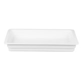 RAK BUFFET GASTRONORM PAN 1/1 - Mabrook Hotel Supplies