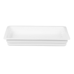 RAK BUFFET GASTRONORM PAN 1/1 - Mabrook Hotel Supplies