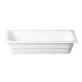 RAK BUFFET GASTRONORM PAN 1/3 - Mabrook Hotel Supplies