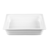 RAK BUFFET GASTRONORM PAN 2/3 - Mabrook Hotel Supplies