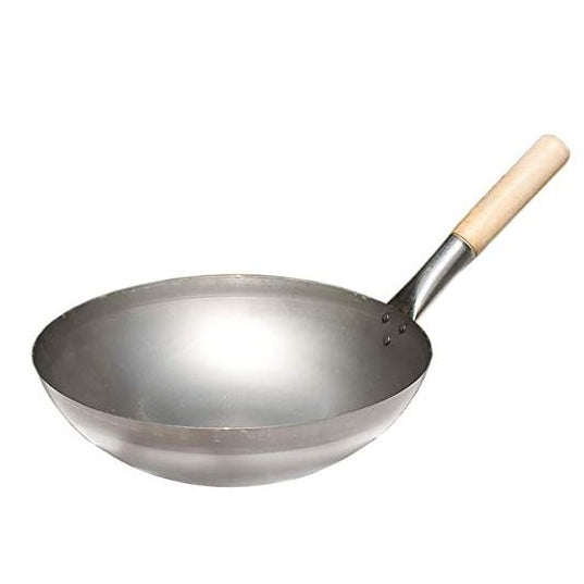 Chinese Wok - Mabrook Hotel Supplies