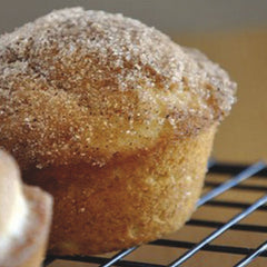 PAVONI MUFFIN PX002 - Mabrook Hotel Supplies