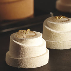 PAVONI BABELE MIGNON PX011 - Mabrook Hotel Supplies