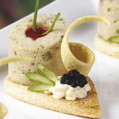 PAVONI CILINDRO MIGNON PX013 - Mabrook Hotel Supplies