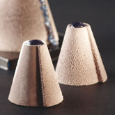 PAVONI CONO MIGNON PX022 - Mabrook Hotel Supplies