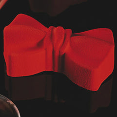 PAVONI PAPILLON PX052 - Mabrook Hotel Supplies