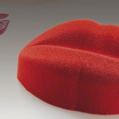 PAVONI BOCCA PROFESSIONL MOULD PX054 - Mabrook Hotel Supplies