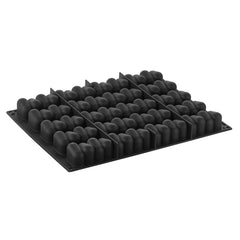 PAVONI 'MINI LOG IRREGULAR DAD' - Mabrook Hotel Supplies