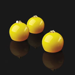 PAVONI PAVOFLEX 'SPHERE' - Mabrook Hotel Supplies