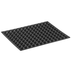 PAVONI PAVOFLEX 'SPHERE' - Mabrook Hotel Supplies