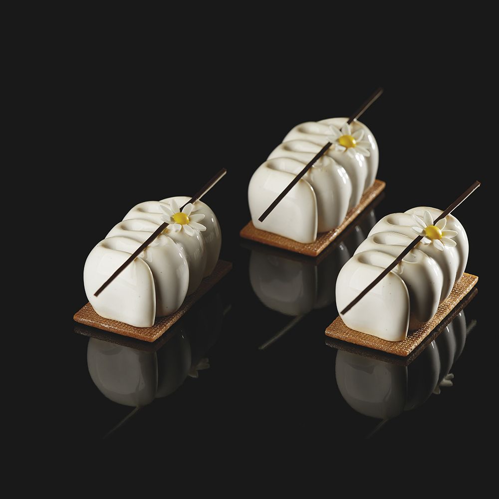 PAVONI TURN PX4342 - Mabrook Hotel Supplies