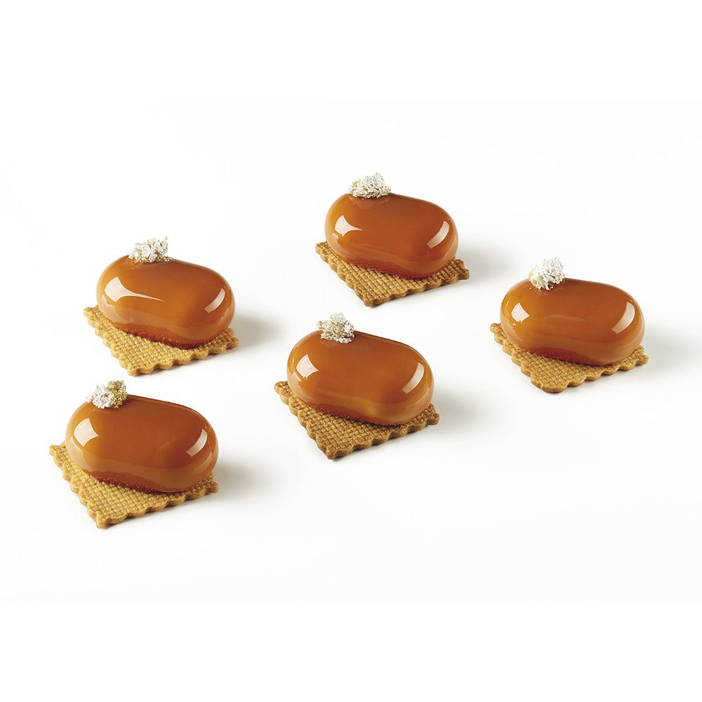 PAVONI MISS MIGNON PX4348 - Mabrook Hotel Supplies