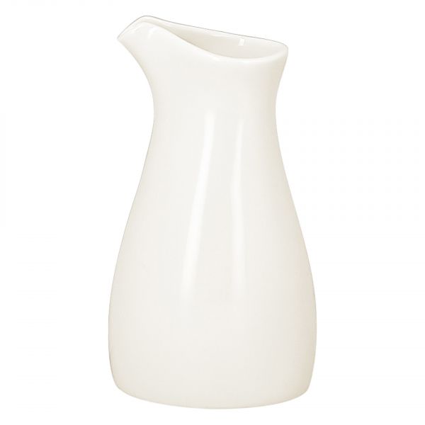 RAK SWIRLS CREAMER - Mabrook Hotel Supplies