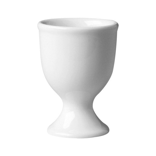 RAK BANQUET EGG CUP - Mabrook Hotel Supplies
