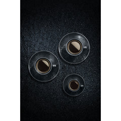 RAK BARISTA-KARBON ESPRESSO CUP - Mabrook Hotel Supplies