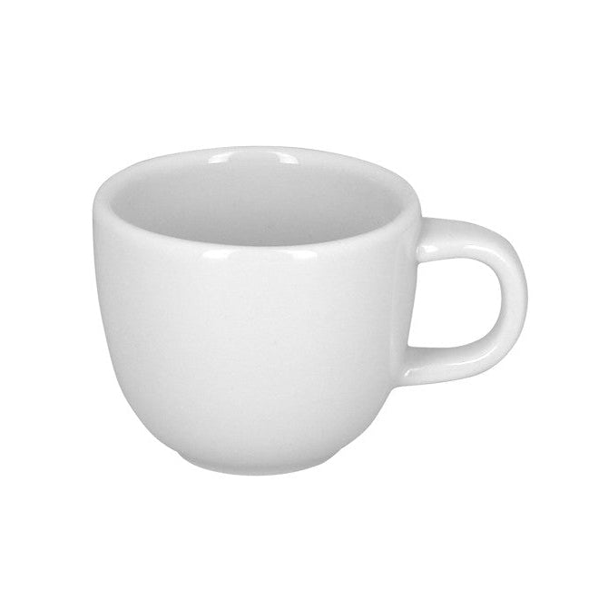 RAK NABUR ESPRESSO CUP - Mabrook Hotel Supplies