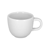 RAK NABUR ESPRESSO CUP - Mabrook Hotel Supplies