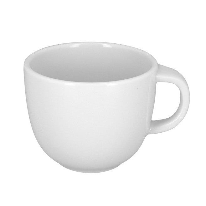 RAK NABUR TEA CUP - Mabrook Hotel Supplies