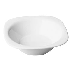 RAK SKA SQUARE ROUND DISH - Mabrook Hotel Supplies