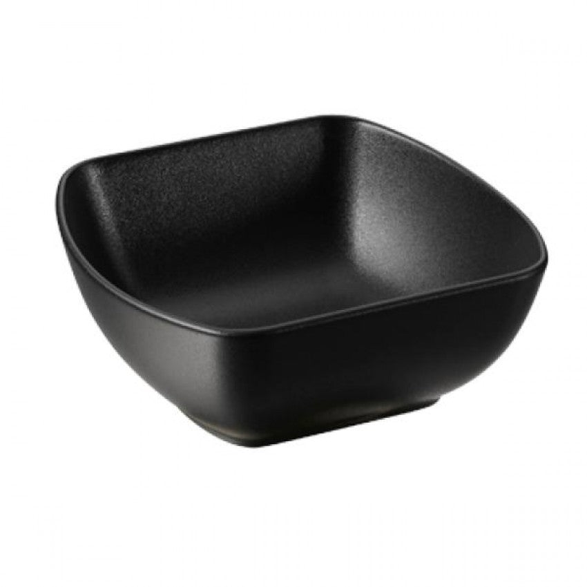 REVOL CLUB SQUARE SALAD BOWL - Mabrook Hotel Supplies