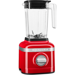 KitchenAid K150 Blender 1.6L plastic jar - Empire Red - Mabrook Hotel Supplies