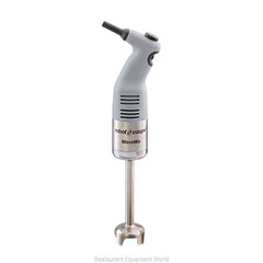 ROBOT COUPE MICROMIX POWER MIXER - Mabrook Hotel Supplies