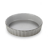 REVOL ROUND FLAN DISH - Mabrook Hotel Supplies