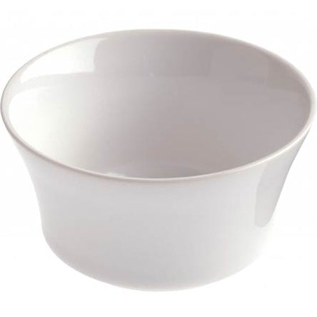 REVOL ALEXANDRIE ROUND RAMEKIN - Mabrook Hotel Supplies
