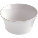 REVOL ALEXANDRIE ROUND RAMEKIN - Mabrook Hotel Supplies