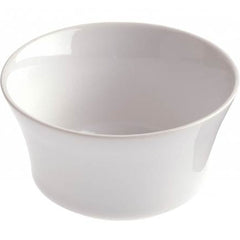 REVOL ALEXANDRIE ROUND RAMEKIN - Mabrook Hotel Supplies