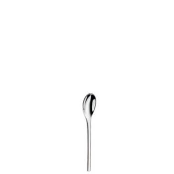 WMF NORDIC DEMI-TASSE SPOON - Mabrook Hotel Supplies