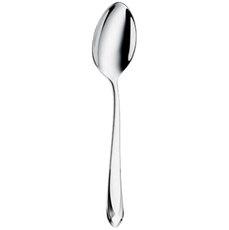 WMF JUWEL DEMI-TASSE SPOON - Mabrook Hotel Supplies